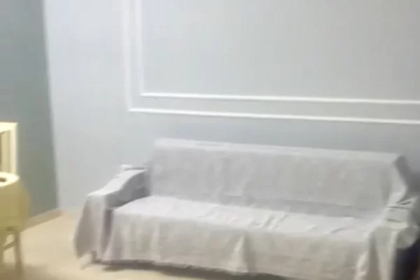 Shtepi me qera 1+1 ne Tirane - 420 Euro