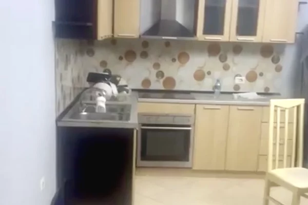 Shtepi me qera 1+1 ne Tirane - 420 Euro