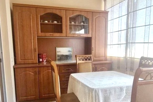 Shtepi me qera 2+1 ne Tirane - 503 Euro