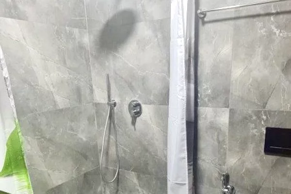 Shtepi me qera 2+1 ne Tirane - 503 Euro