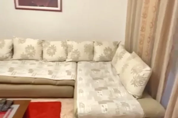 Shtepi me qera 3+1 ne Tirane - 802 Euro