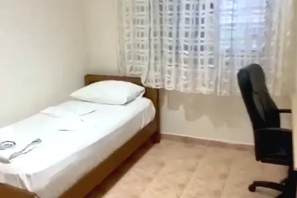 Shtepi me qera 3+1 ne Tirane - 802 Euro