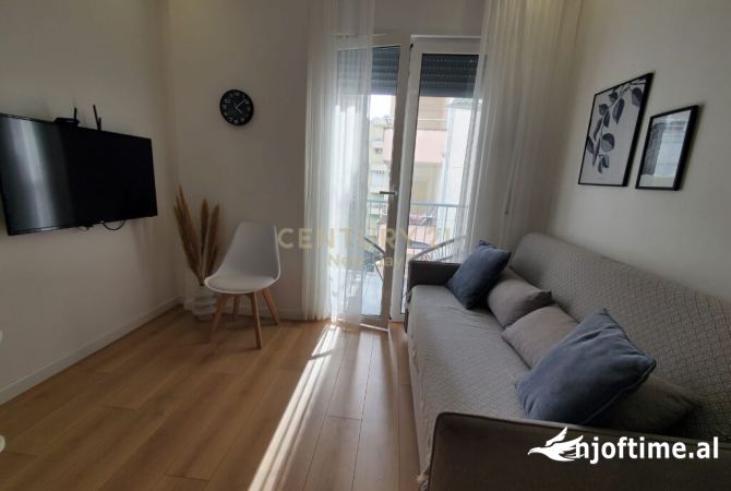 Shtepi ne shitje 2+1 ne Durres - 130,000 Euro