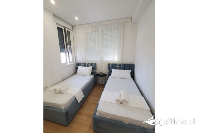 Shtepi ne shitje 2+1 ne Durres - 130,000 Euro