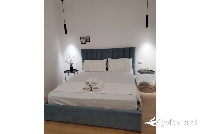 Shtepi ne shitje 2+1 ne Durres - 130,000 Euro