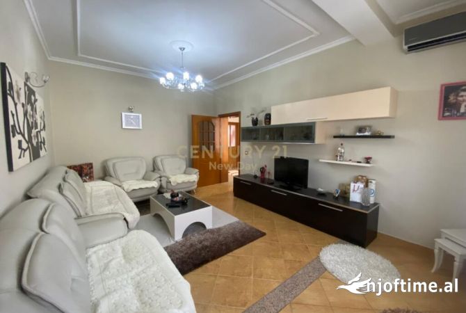Private house for sale in Durres 4+1, Furnished