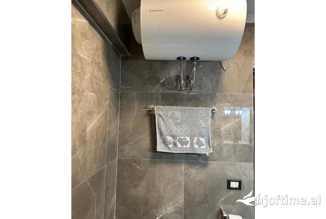 Casa in affitto 1+1 a Durazzo - 450 Euro