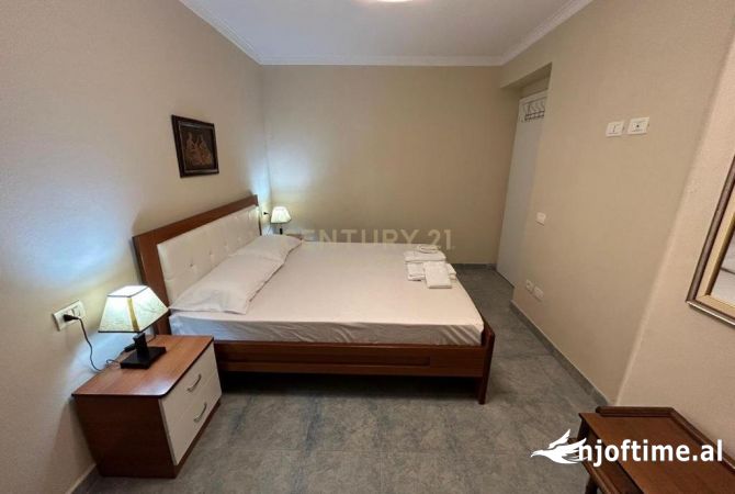 Casa in affitto 1+1 a Durazzo - 450 Euro