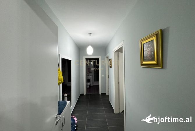 Shtepi ne shitje 2+1 ne Durres - 160,000 Euro