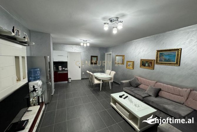 Shtepi ne shitje 2+1 ne Durres - 160,000 Euro
