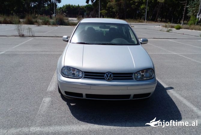 Cars for sale in Vlora - 2,000 Euro