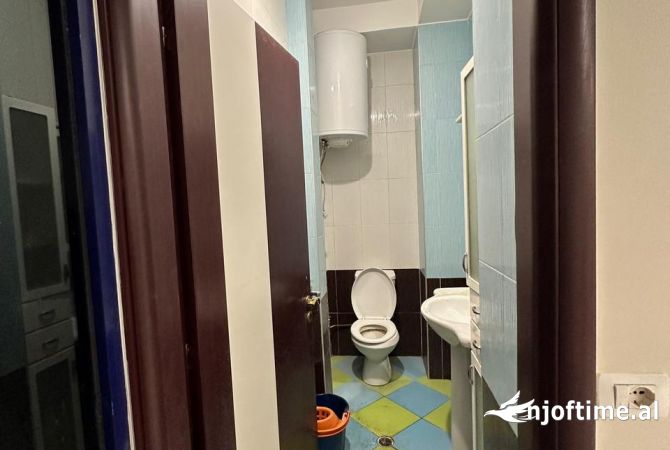 Business Property in Sale 1+1 in Tirana - 245,000 Euro