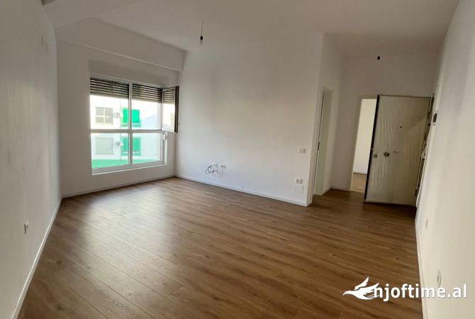 Shtepi ne shitje 1+1 ne Tirane - 90,160 Euro