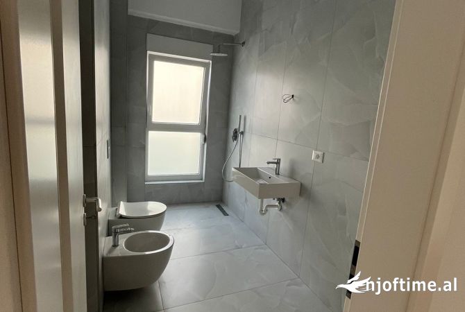Shtepi ne shitje 1+1 ne Tirane - 90,160 Euro