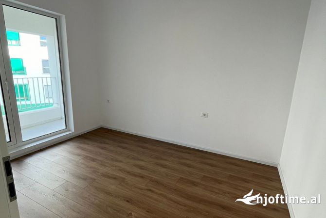 Shtepi ne shitje 1+1 ne Tirane - 84,140 Euro