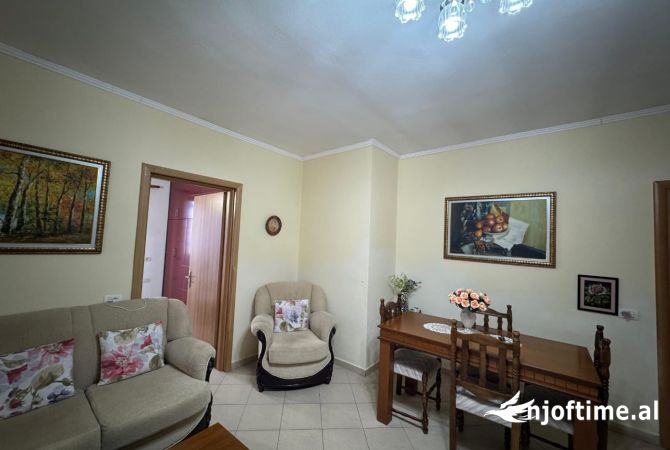 Shtepi ne shitje 2+1 ne Tirane - 125,000 Euro