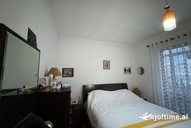 Shtepi ne shitje 2+1 ne Tirane - 125,000 Euro