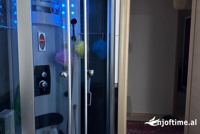 Shtepi me qera 3+1 ne Tirane - 1,500 Euro