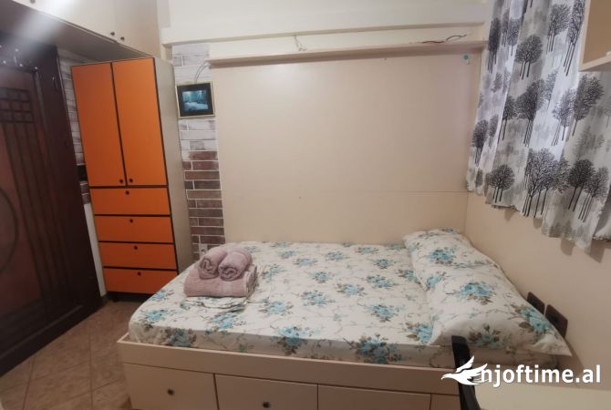 Casa in affitto Garsoniere a Tirana - 35,000 Leke