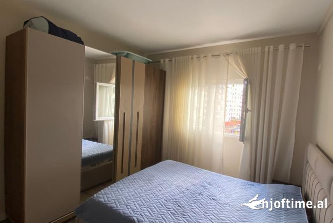Shtepi ne shitje 2+1 ne Tirane - 150,000 Euro