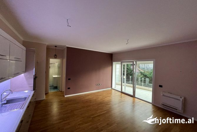 Shtepi ne shitje 1+1 ne Tirane - 135,000 Euro