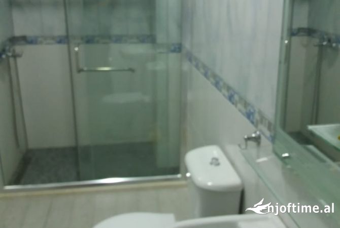 Casa in affitto 2+1 a Tirana - 700 Euro