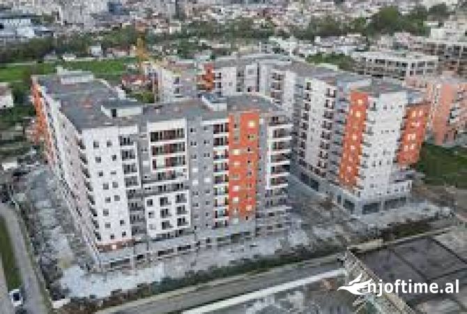 Shtepi ne shitje 2+1 ne Tirane - 140,000 Euro