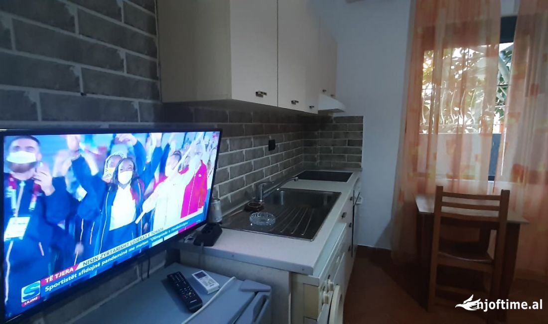Foto 1