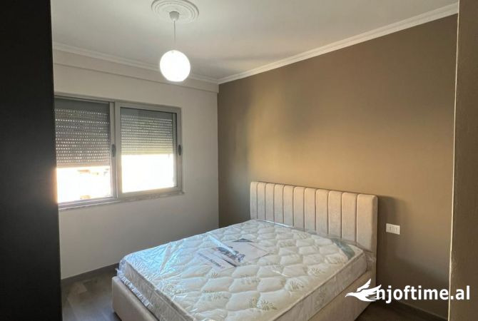 Shtepi me qera 2+1 ne Tirane - 500 Euro