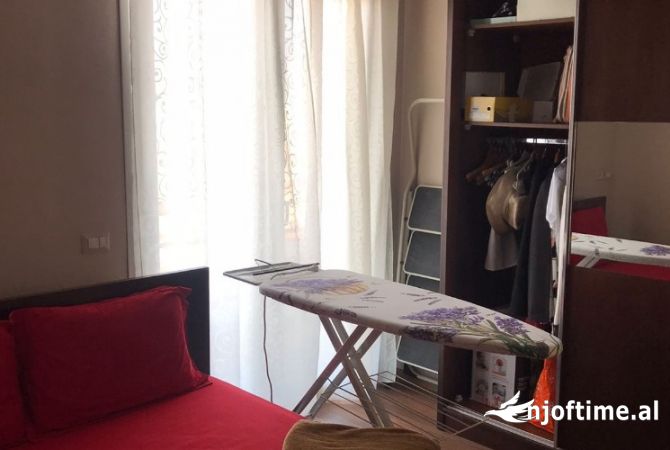 Shtepi ne shitje 2+1 ne Tirane - 124,000 Euro