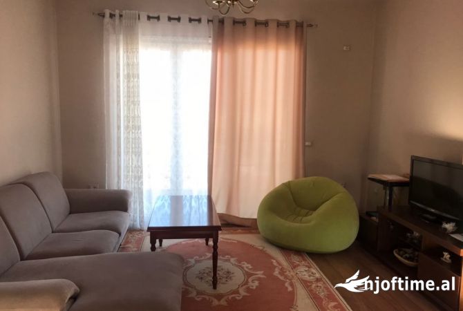 Shtepi ne shitje 2+1 ne Tirane - 124,000 Euro