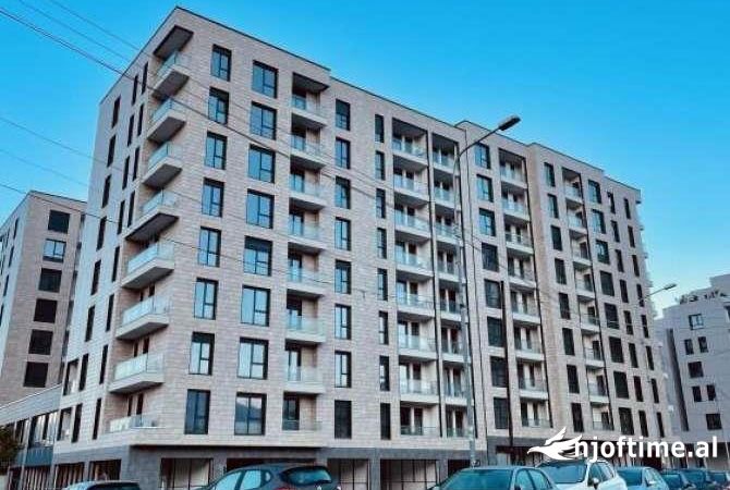 Shtepi ne shitje 2+1 ne Tirane - 135,000 Euro