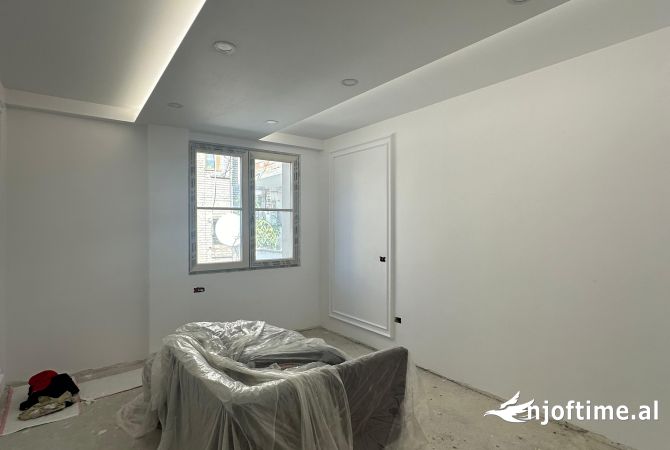 Jepet ambient biznesi me qera tek shkolla e baletit