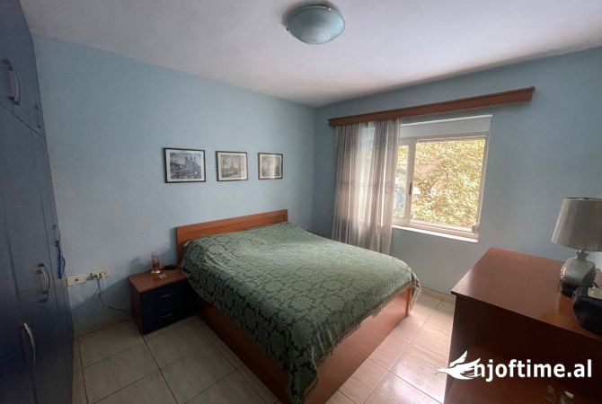 Shtepi ne shitje 1+1 ne Tirane - 137,000 Euro