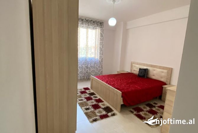 Shtepi ne shitje 2+1 ne Tirane - 125,000 Euro