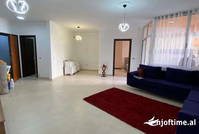 Shtepi ne shitje 2+1 ne Tirane - 125,000 Euro