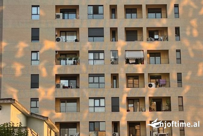 Shtepi ne shitje 3+1 ne Tirane - 250,000 Euro