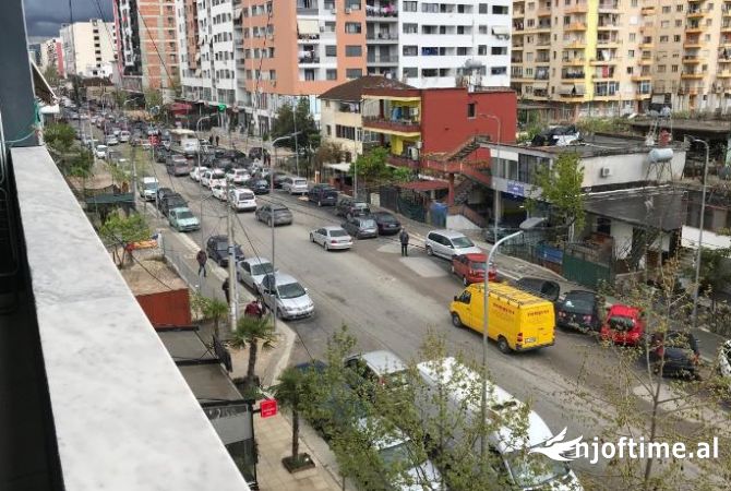 Shtepi ne shitje 2+1 ne Tirane - 165,000 Euro