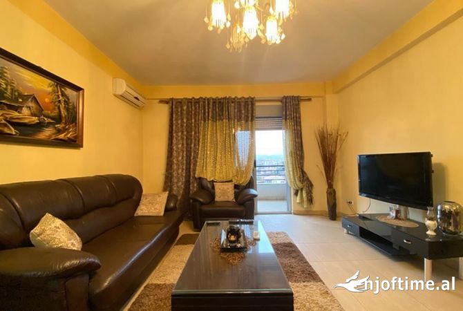 Shtepi ne shitje 2+1 ne Tirane - 92,000 Euro