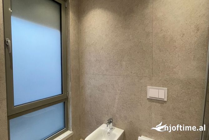 Apartment for rent in Tirana 3+1, Furnished