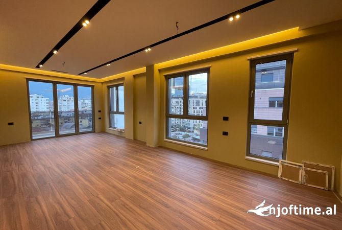 Apartment for rent in Tirana 3+1, Furnished