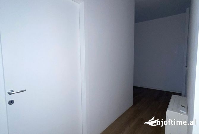 Ambient biznesi me qera 1+1 ne Tirane - 250,000 Leke