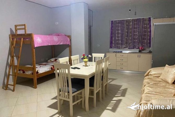 Shtepi ne shitje 2+1 ne Durres - 115,000 Euro