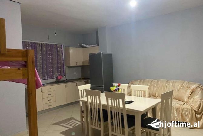 Shtepi ne shitje 2+1 ne Durres - 115,000 Euro