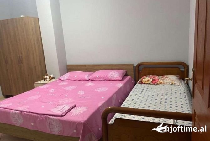 Shtepi ne shitje 2+1 ne Durres - 115,000 Euro
