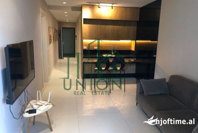 Shtepi ne shitje 2+1 ne Vlore - 320,000 Euro