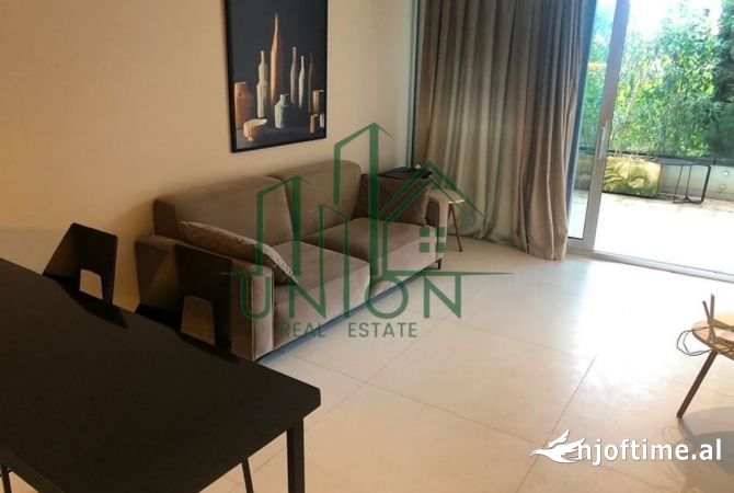Shtepi ne shitje 2+1 ne Vlore - 320,000 Euro