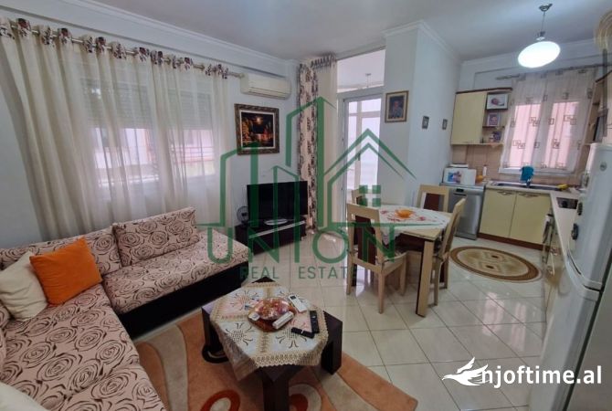 Shtepi ne shitje 2+1 ne Tirane - 152,000 Euro