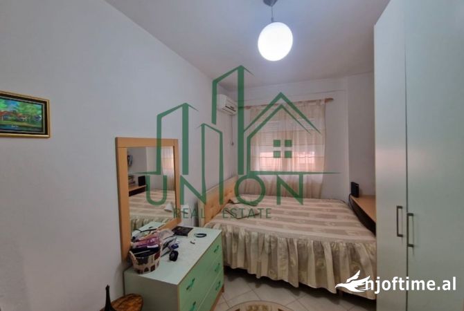 Shtepi ne shitje 2+1 ne Tirane - 152,000 Euro