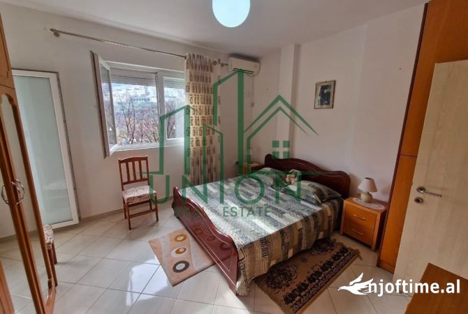 Shtepi ne shitje 2+1 ne Tirane - 152,000 Euro